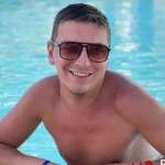 Алексей, 32 года