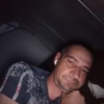 Андрей, 41 год